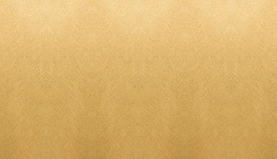 Golden Paper texture