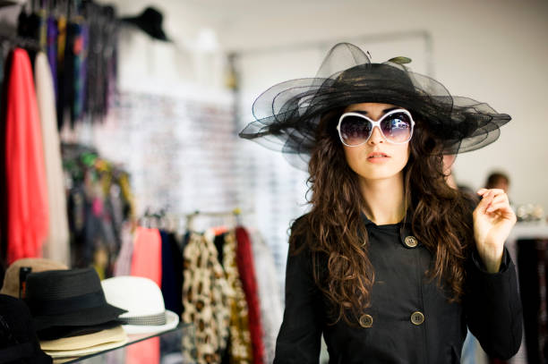 istock In The Hat Shop 183855891