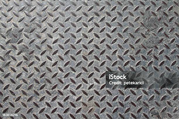 Diament Z - zdjęcia stockowe i więcej obrazów Abstrakcja - Abstrakcja, Akwaforta, Aluminium