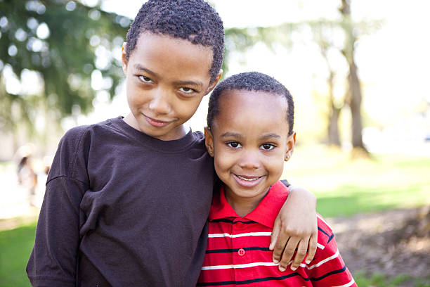 istock african american family 183856958