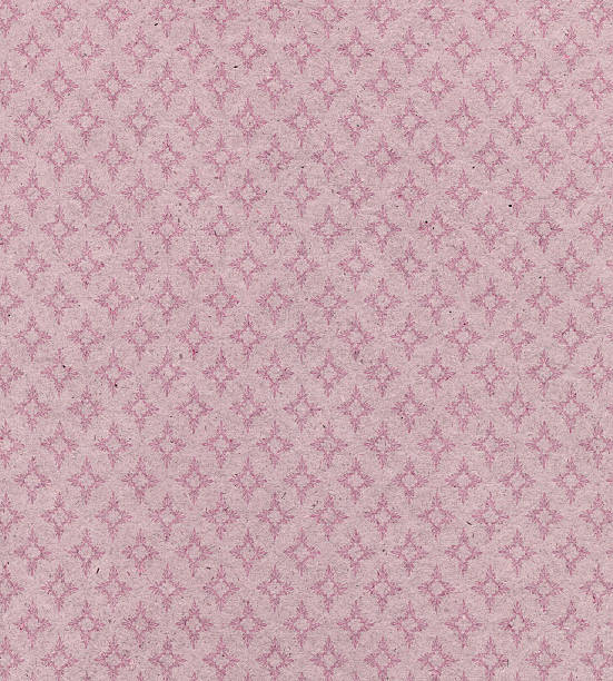 Please view more retro paper backgrounds here: