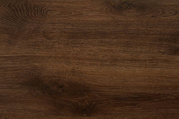 textura de madeira natural - wood plank textured wood grain - fotografias e filmes do acervo