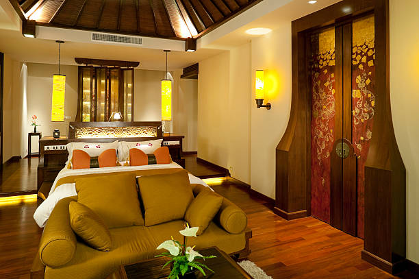istock hotel room phuket thailand 183863745