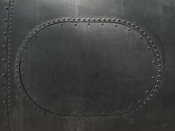 istock Military detail 183863983