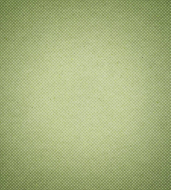 Please view more retro paper backgrounds here: