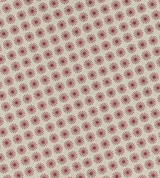 istock recycled paper with star design 183866382