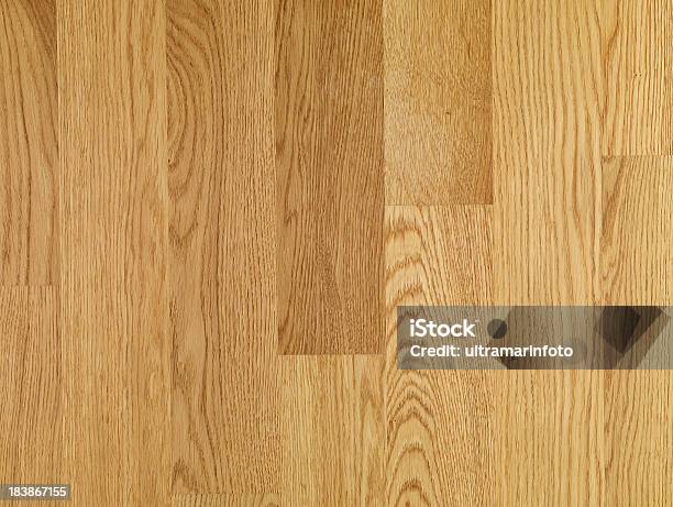 Holz Texture Stockfoto und mehr Bilder von Architektur - Architektur, Bildhintergrund, Boden