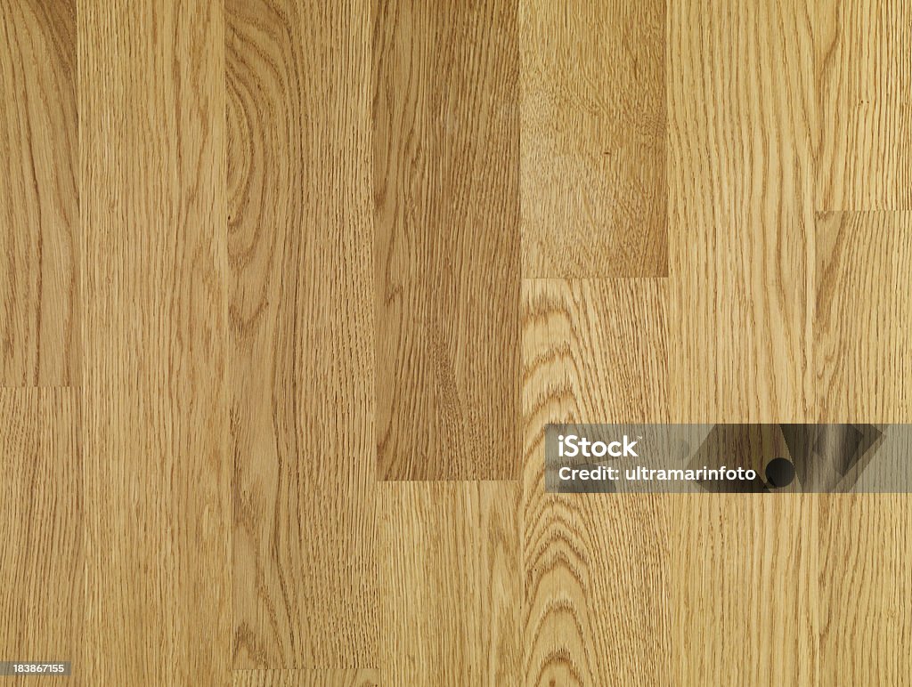 Деревянные текстуры - Стоковые фото Архитектура роялти-фри