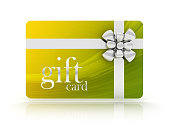3-d-geschenkkarte.jpg?b=1&s=170x170&k=20&c=zYRPWdnAmH2AWeCq-mv2d_8NboeLqpWWF0zqIaZQSIo=