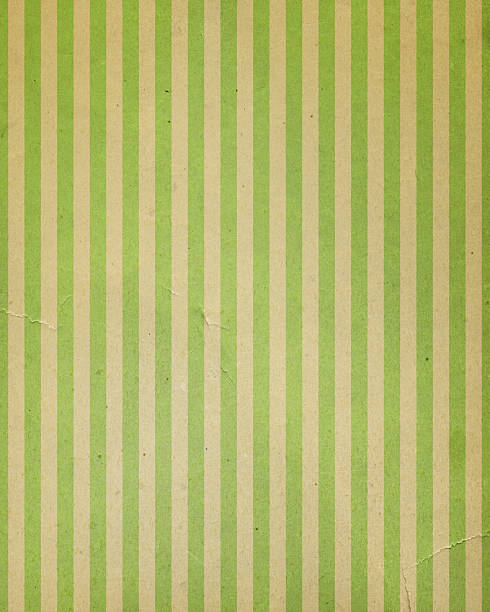 istock vintage distressed striped paper 183870972