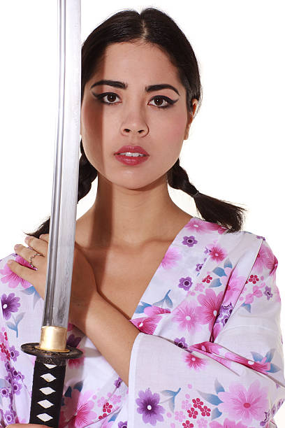 istock Japanese manga 183871641