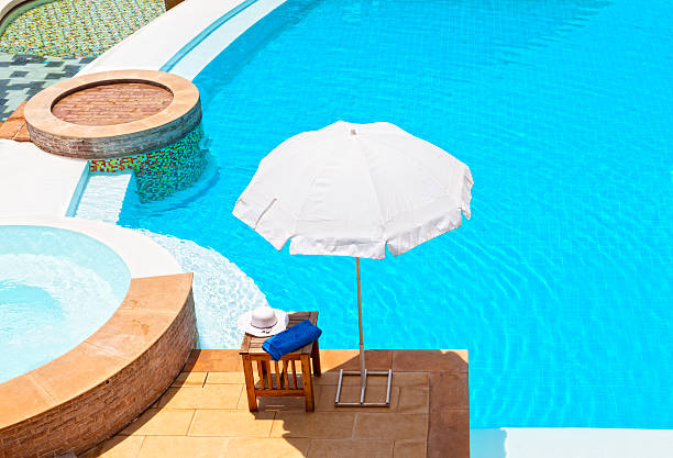 istock outdoor swimming pool 183872911