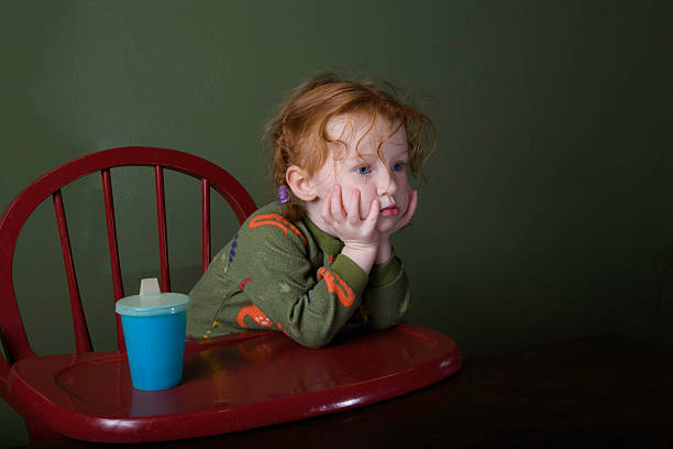 istock dejected little girl 183872968