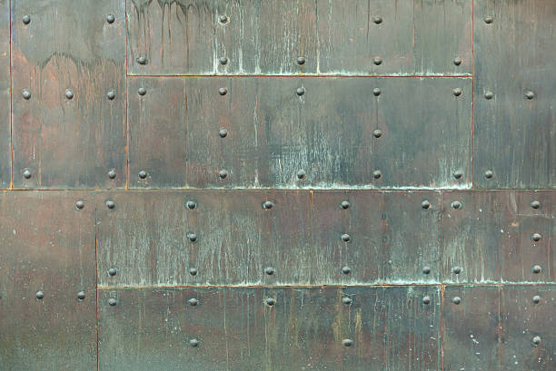 istock rusty and damaged metal background 183874398