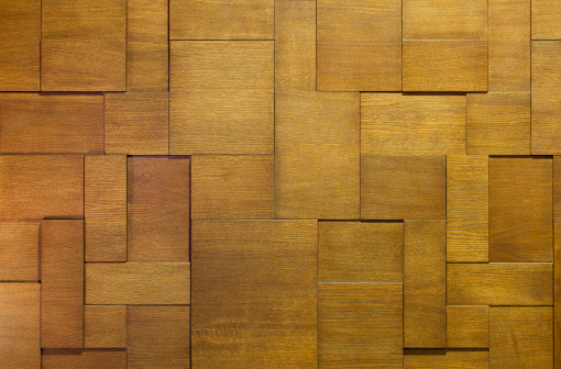 Wooden Background. Abstract hardwood texture image. 