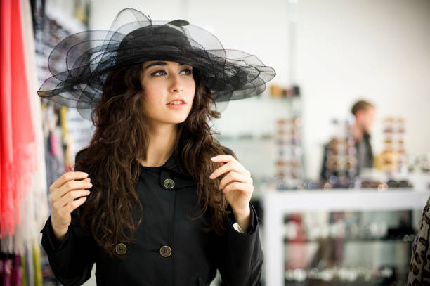 istock In The Hat Shop 183876033