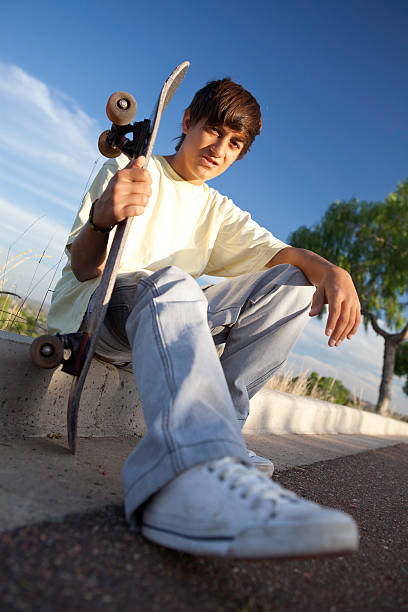 istock teenager 183876483