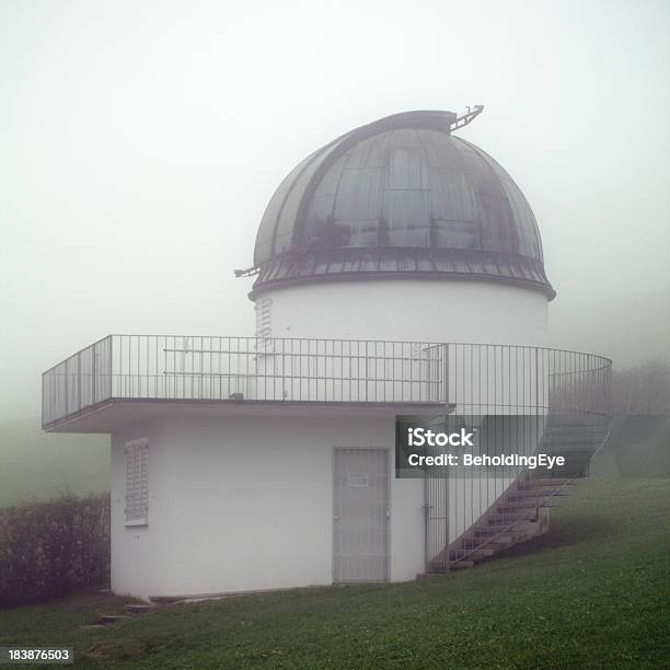 Bad Weather Stock Photo - Download Image Now - Adversity, Architectural Dome, Astronomy