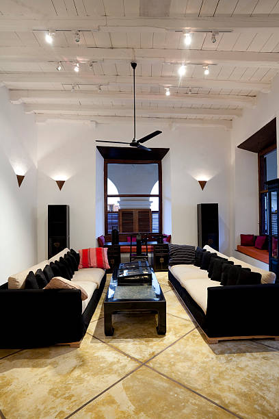istock hotel interior galle sri lanka 183876618