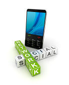 netzwerk-crosswords-mit-handy.jpg?b=1&s=170x170&k=20&c=Uh_j_ig54LEgiV0jk85cASj7NbTO39tUnfyNGV-PlFE=