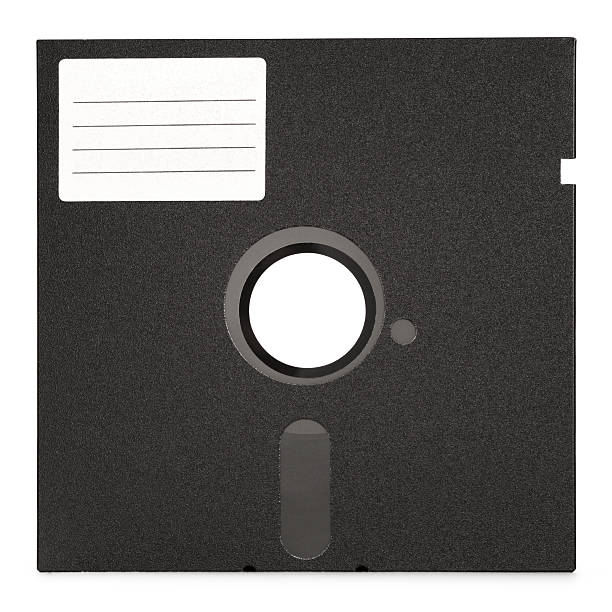 disquete - disk fotografías e imágenes de stock