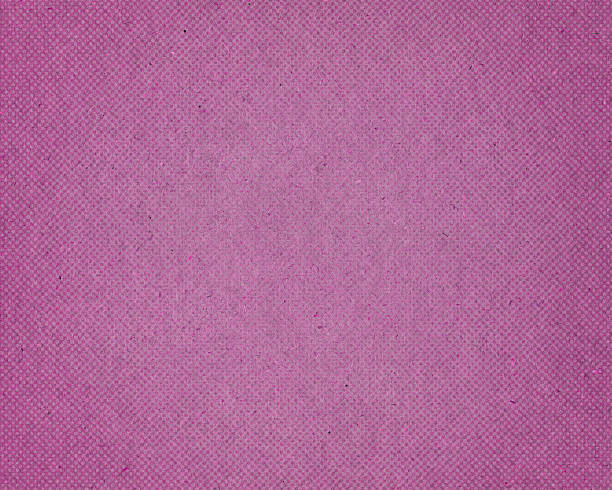 istock purple vintage paper with halftone 183881581