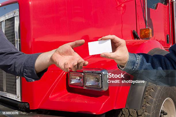 処理カード - トラック運転手のストックフォトや画像を多数ご用意 - トラック運転手, サービスエリア, ビジネス