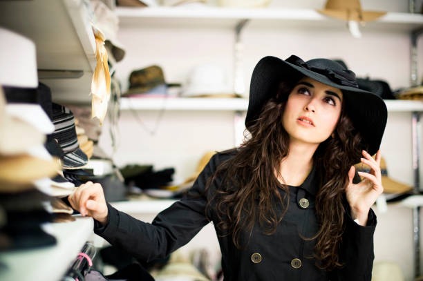 istock In The Hat Shop 183884529
