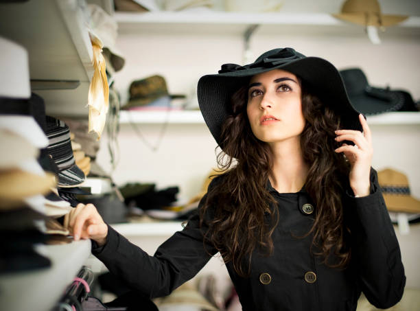 istock In The Hat Shop 183884816