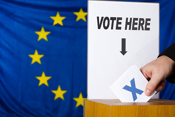 istock European Union 183884957
