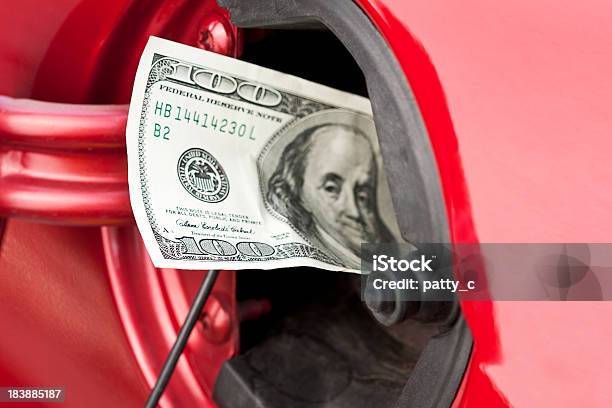 ライジングのガス価格 - インフレのストックフォトや画像を多数ご用意 - インフレ, ガソリン料金, ガソリン