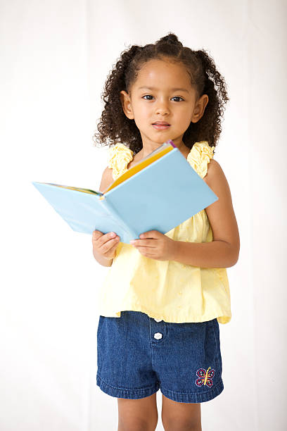 istock Reading a story for you 183886033