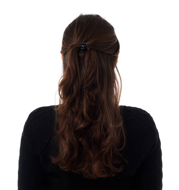 1,470 Back Of Head Woman Stock Photos, Pictures & Royalty-Free Images - iStock | Hair back of head woman, Back of head woman brunette, Back of head woman black 1,470 Back Of Head Woman Stock Photos, Pictures & Royalty-Free Images - iStock | Hair back of head woman, Back of head woman brunette, Back of head woman black