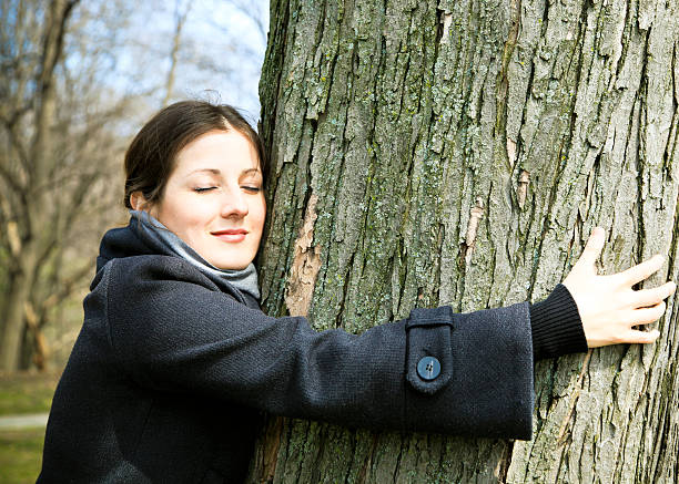 istock Love of nature 183886737