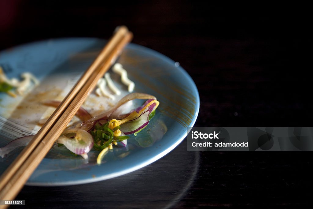 Пустая тарелка для суши - Стоковые фото Аборигенная культура роялти-фри