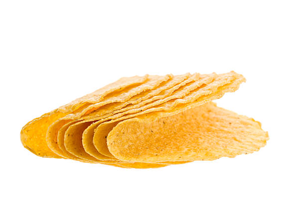 Hard Tac Shell 310+ Hard Taco Shell Stock Photos, Pictures & Royalty-Free Images - iStock
