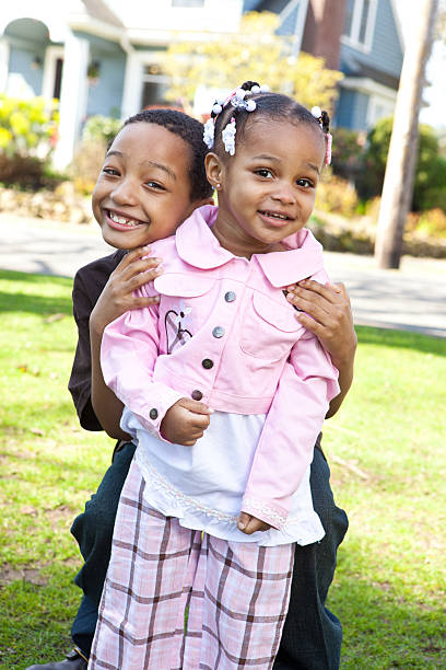 istock african american family 183889836