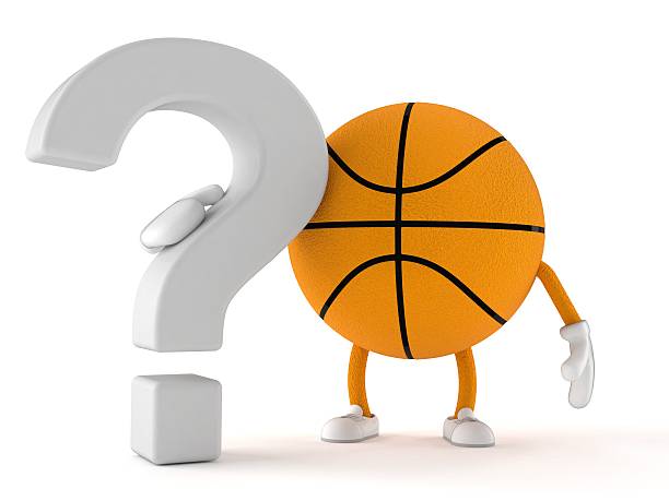 dessert sweater gentage 304 Basketball Quiz Stock Photos, Pictures & Royalty-Free Images - iStock
