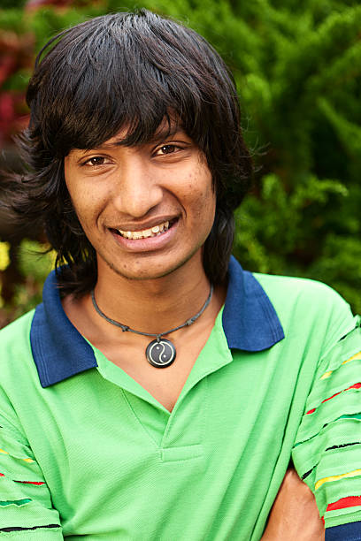 istock Sri Lankan teenager 183890277