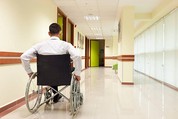 istock man in wheel chair 183890493