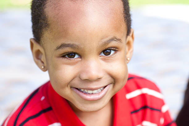 istock african american family 183891411