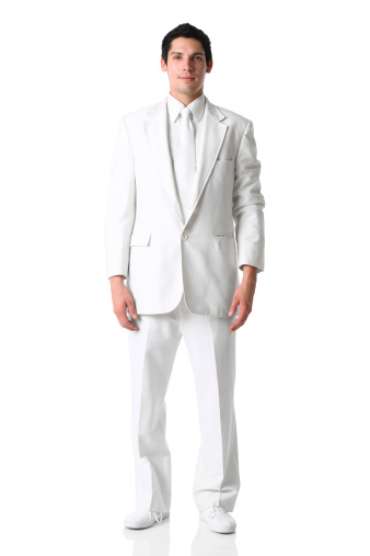 Handsome groom man all white suithttp://www.twodozendesign.info/i/1.png