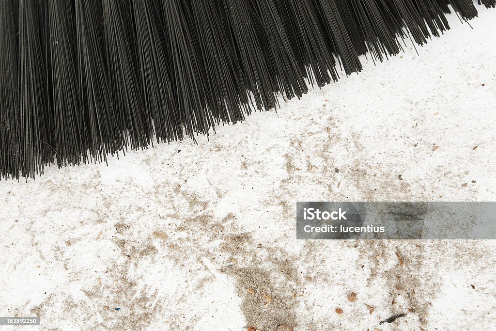 Doméstico tarea pesada - Foto de stock de Antihigiénico libre de derechos