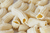 hausgemachte-penne-pasta.jpg?b=1&s=170x170&k=20&c=udAx62ZI_VY6oNRwAHAJuCvrJS0o0O9-PRk5kftyBjA=