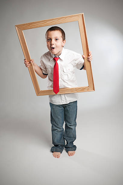 istock portrait of a little boy 183892981