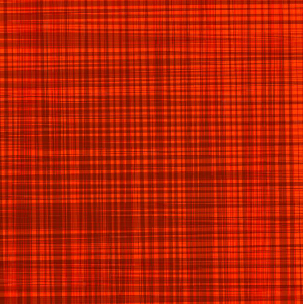 ilustrações, clipart, desenhos animados e ícones de fundo de textura de tecido vermelho - plaid textile christmas pattern