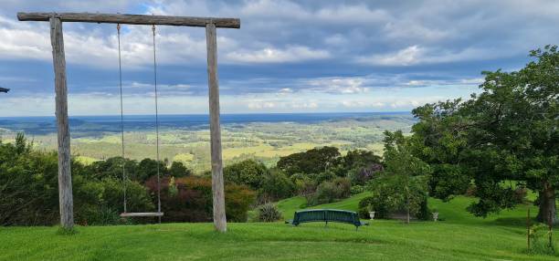 istock Berry NSW Air Bnb 2023 1839037012