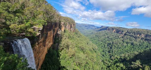 istock Berry NSW Air Bnb 2023 1839044857