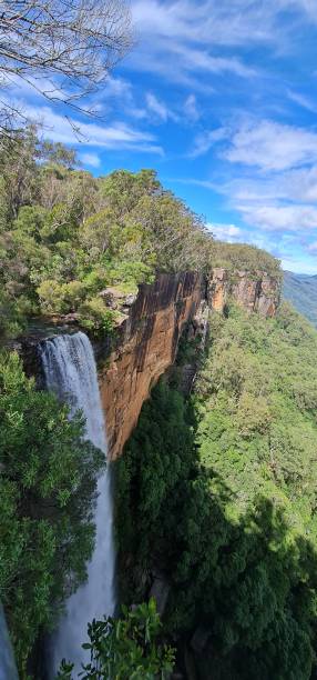 istock Berry NSW Air Bnb 2023 1839044860