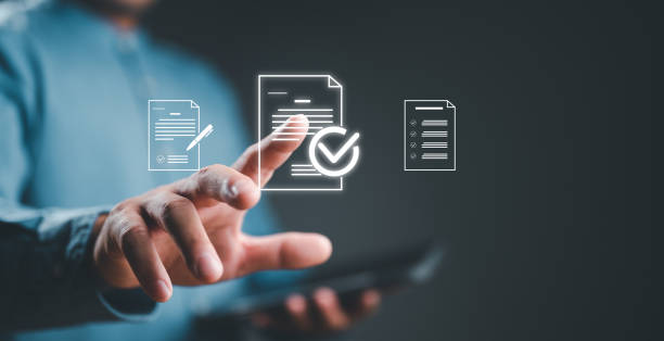 kuvapankkikuvat ja rojaltivapaat kuvat aiheesta valintamerkkisymboli edustaa tavanomaista laadunvalvontaa, iso-sertifioitua liiketoimintaa, kansainvälisten standardien laadunvalvonnan varmistusta. yrityksen tuotteiden laatusertifikaatti on vaatimusten mukainen. - ilmoittautumislomake